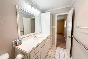 314 Shepards Hill Dr, Rockwall, TX 75087 - Photo 18