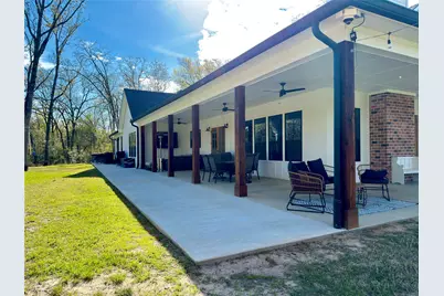 6954 Joyce Street, Eustace, TX 75124 - Photo 34