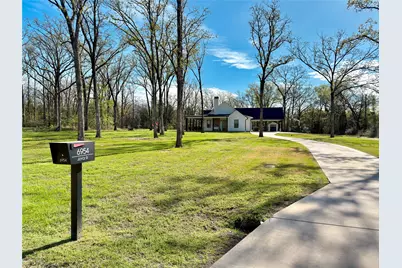 6954 Joyce Street, Eustace, TX 75124 - Photo 1