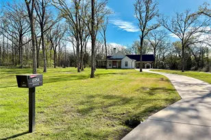 6954 Joyce St, Eustace, TX 75124 - Photo 1