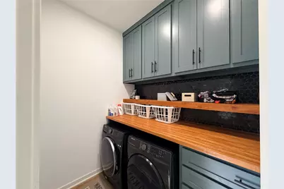 6954 Joyce Street, Eustace, TX 75124 - Photo 30