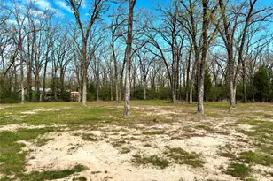 6954 Joyce St, Eustace, TX 75124 - Photo 38