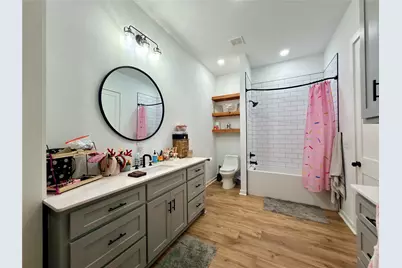 6954 Joyce Street, Eustace, TX 75124 - Photo 26