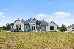 530 P R 491, Trenton, TX 75490 - Photo 2