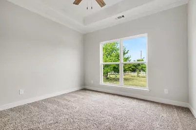 530 Pr 491, Leonard, TX 75452 - Photo 22