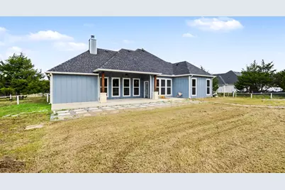 530 Pr 491, Leonard, TX 75452 - Photo 34