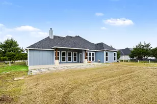 530 P R 491, Trenton, TX 75490 - Photo 34