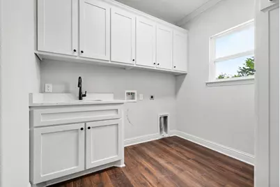 530 Pr 491, Leonard, TX 75452 - Photo 28