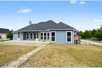 530 Pr 491, Leonard, TX 75452 - Photo 32