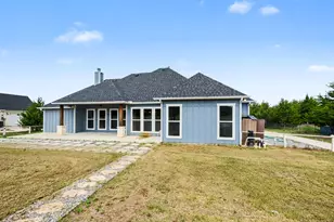 530 P R 491, Trenton, TX 75490 - Photo 32