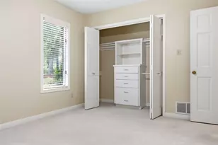 1601 Brandywine Dr, Tyler, TX 75703 - Photo 20