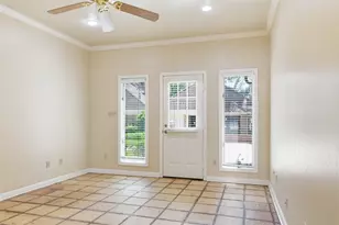 1601 Brandywine Dr, Tyler, TX 75703 - Photo 16