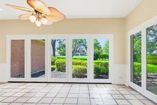 1601 Brandywine Dr, Tyler, TX 75703 - Photo 14