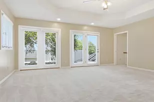 1601 Brandywine Dr, Tyler, TX 75703 - Photo 26