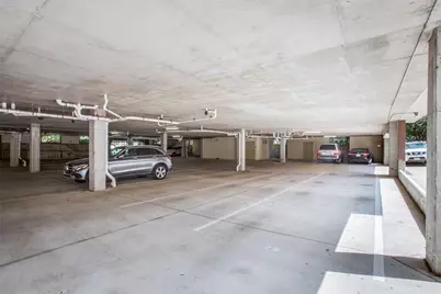 4333 Gilbert Avenue #219, Dallas, TX 75219 - Photo 22