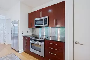 4333 Gilbert Ave, Dallas, TX 75219 - Photo 4