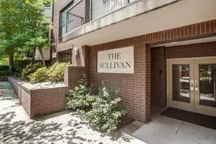 4333 Gilbert Ave, Dallas, TX 75219 - Photo 24