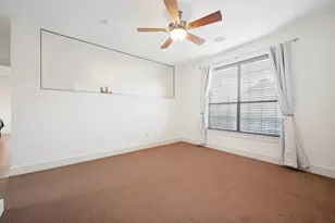 4333 Gilbert Ave, Dallas, TX 75219 - Photo 14