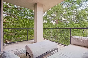 4333 Gilbert Ave, Dallas, TX 75219 - Photo 10