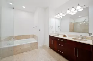 4333 Gilbert Ave, Dallas, TX 75219 - Photo 16