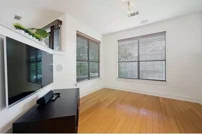 4333 Gilbert Avenue #219, Dallas, TX 75219 - Photo 14