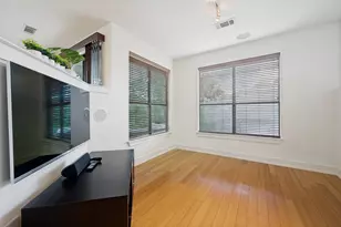 4333 Gilbert Ave, Dallas, TX 75219 - Photo 14