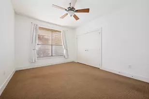 4333 Gilbert Ave, Dallas, TX 75219 - Photo 18