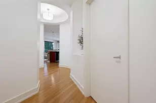 4333 Gilbert Ave, Dallas, TX 75219 - Photo 2