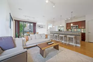 4333 Gilbert Ave, Dallas, TX 75219 - Photo 8