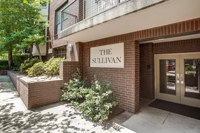 4333 Gilbert Avenue #219, Dallas, TX 75219 - Photo 24