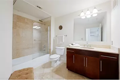 4333 Gilbert Avenue #219, Dallas, TX 75219 - Photo 20