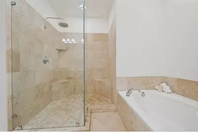 4333 Gilbert Avenue #219, Dallas, TX 75219 - Photo 18