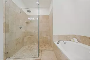 4333 Gilbert Ave, Dallas, TX 75219 - Photo 18