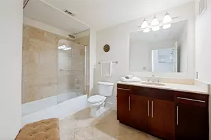 4333 Gilbert Ave, Dallas, TX 75219 - Photo 20