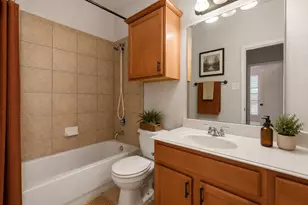 1008 Linden Dr, Burleson, TX 76028 - Photo 22