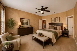 1008 Linden Dr, Burleson, TX 76028 - Photo 18