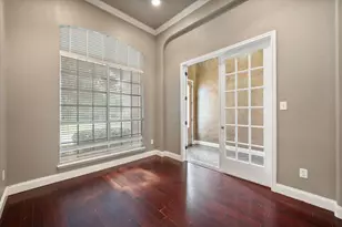 1008 Linden Dr, Burleson, TX 76028 - Photo 14