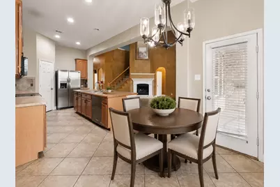 1008 Linden Drive, Burleson, TX 76028 - Photo 14