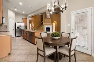 1008 Linden Dr, Burleson, TX 76028 - Photo 14