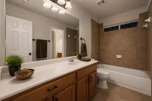 1008 Linden Dr, Burleson, TX 76028 - Photo 28