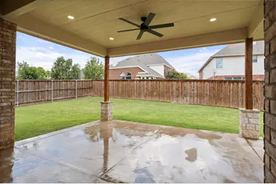 1008 Linden Drive, Burleson, TX 76028 - Photo 36