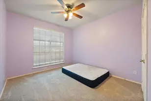 1008 Linden Dr, Burleson, TX 76028 - Photo 28