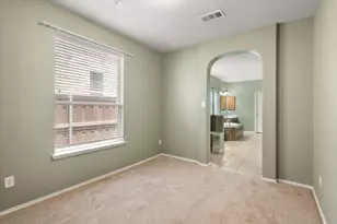 1008 Linden Dr, Burleson, TX 76028 - Photo 30