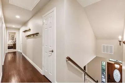 3379 Forest Glen Drive, Corinth, TX 76210 - Photo 22