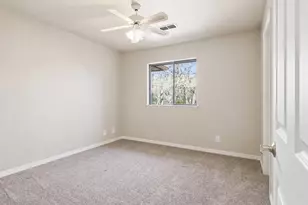 3379 Forest Glen Dr, Corinth, TX 76210 - Photo 26