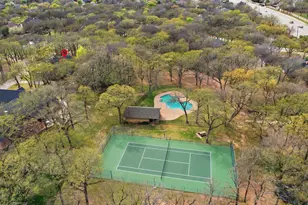 3379 Forest Glen Dr, Corinth, TX 76210 - Photo 34
