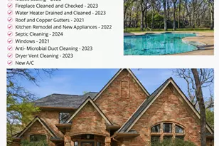 3379 Forest Glen Dr, Corinth, TX 76210 - Photo 38