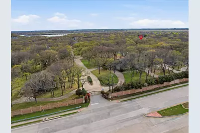 3379 Forest Glen Drive, Corinth, TX 76210 - Photo 36