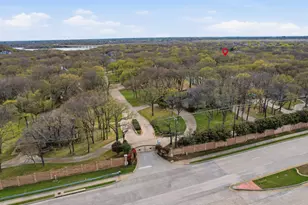 3379 Forest Glen Dr, Corinth, TX 76210 - Photo 36