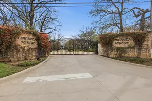 3379 Forest Glen Dr, Corinth, TX 76210 - Photo 32